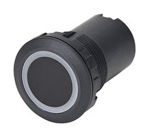 IDEC CW4H-GM1NGR-C-N