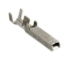 AMP - TE CONNECTIVITY 175196-2 DYNA RECEP L SZ AWG20-16 LOW P