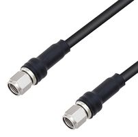 L-COM LCCA30156-FT2