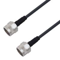 L-COM LCCA30158-FT4
