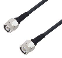L-COM LCCA30162-FT2