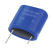 KYOCERA AVX SCMR18G604SRBA0