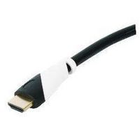 MULTICOMP PRO 24-14701 CABLE, HDMI Male to Male, 6FT