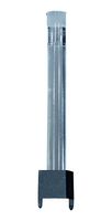 BIVAR UHF4-2.500-Y-67