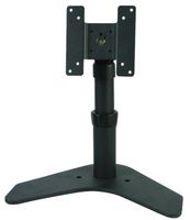 PRO SIGNAL 6410B. LCD Monitor Desk Stand