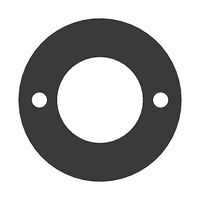 AMPHENOL COMMUNICATIONS SOLUTIONS FLA2N04BP