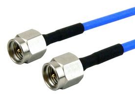 FAIRVIEW MICROWAVE FMC0202085-08