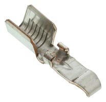 ANDERSON POWER PRODUCTS 261G2 CONTACT, 14-10AWG, CRIMP