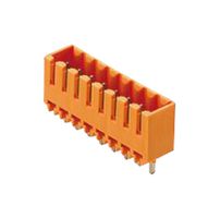 WEIDMULLER 1604480000