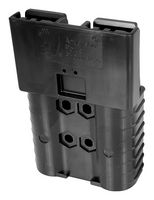 ANDERSON POWER PRODUCTS 2-8171G5 POWER CONN HOUSING, HERMAPHRODITIC, 2POS