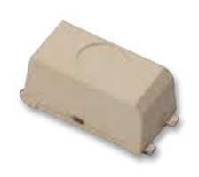 OMRON ELECTRONIC COMPONENTS G3VM-41LR10(TR05) MOSFET RELAY, SPST-NO, 0.12A, 40V, SMD