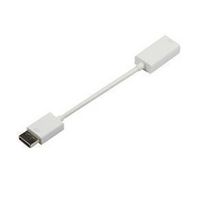 MULTICOMP PRO 83-15130 Audio Video Connector A:DVI Plug