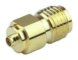 FAIRVIEW MICROWAVE SM9856.