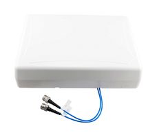 L-COM HG65807XPPR-4310F