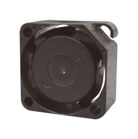SUNON MF17080V1-1000U-A99 DC FAN, VAPO, 17MM, 21000RPM, 5VDC