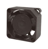 SUNON MF20100V1-1000U-A99 DC FAN, VAPO, 20MM, 16500RPM, 5VDC