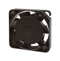 SUNON MF25060V1-1000U-A99 DC FAN, VAPO, 25MM, 13000RPM, 5VDC