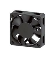 SUNON MF60152V1-1000U-A99 DC FAN, VAPO, 60MM, 4700RPM, 24VDC