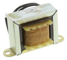 TRIAD MAGNETICS C-24X