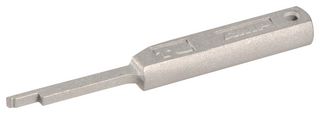 TE CONNECTIVITY 409158-1 EXTRACTION TOOL, HOUSING CONNECTOR