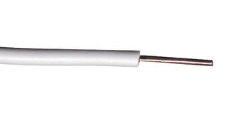 MULTICOMP PRO 24-1855 HOOK UP WIRE