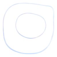 BOX ENCLOSURES ASK73