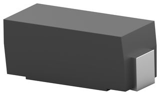 TE CONNECTIVITY SMW7510RJT RES, 510R, 5%, 7W, WIREWOUND, SMD