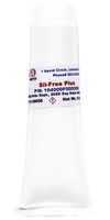 BOYD 104000F00000G THERMAL GREASE, TUBE, 5FL.OZ, 142G