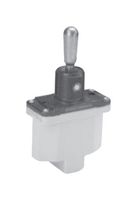 SAFRAN POWER 8500K6