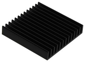 WAKEFIELD THERMAL 660-29AB HEAT SINK