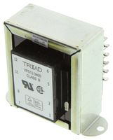 TRIAD MAGNETICS VPS12-3400 POWER TRANSFORMER
