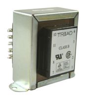 TRIAD MAGNETICS VPS10-2500