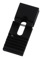 MULTICOMP PRO SPC20479