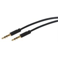 MULTICOMP PRO 24-15641 Connector Type A:3.5mm Stereo Phone Plug