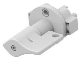 TE CONNECTIVITY - KISSLING 35-210-051-R-900. BATTERY DISCONNECTOR SW, 250A, 80VDC, M8