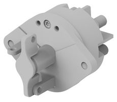 TE CONNECTIVITY - KISSLING 35-553. BATTERY DISCONNECTOR SW, 500A/32VDC, M12