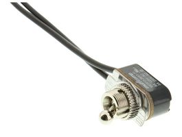 MULTICOMP PRO MCR13-36A1-11