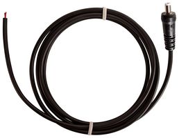 SWITCHCRAFT/CONXALL CAS76007984