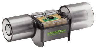 SENSIRION SFM3400-33-AW 95AC5343