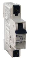 ALTECH 1C20UM