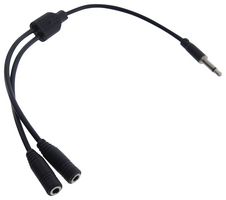 MULTICOMP PRO 24-13486