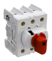 ALTECH KU340N