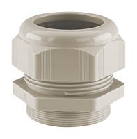 ALTECH 5308 921