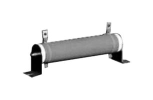TE CONNECTIVITY - CGS TE200B33RJ. RES, 33R, 200W, SOLDER LUG, WIREWOUND