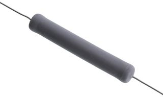 TE CONNECTIVITY - NEOHM MINIREEL ROX9J51K RES, 51K, 9W, AXIAL, METAL OXIDE
