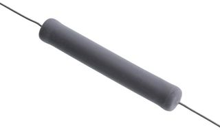 TE CONNECTIVITY - NEOHM MINIREEL ROX9J130K RES, 130K, 9W, AXIAL, METAL OXIDE
