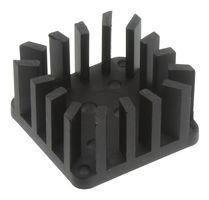 WAKEFIELD THERMAL 680-10A HEAT SINK