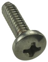 APM HEXSEAL R6-32X1/2. Screws