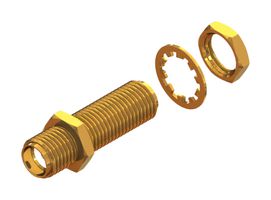 CAL TEST ELECTRONICS CT4497