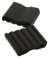 PANAVISE 346 JAW PAD, 366 AND 376 VISE HEADS